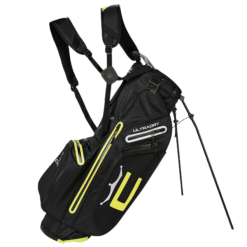 Cobra Ultradry Pro Stand Bag -Cheap CLUBS Store Cobra Ultradry Pro Stand Bag Stand Carry Bag 3