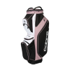 Cobra Ultralight Pro Cart Bag 2022 - Womens