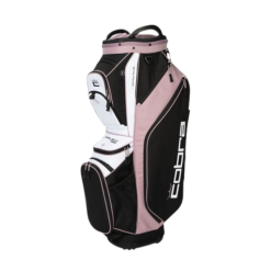 Cobra Ultralight Pro Cart Bag 2022 - Womens