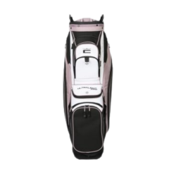 Cobra Ultralight Pro Cart Bag 2022 - Womens 7 Cobra Ultralight Pro Cart Bag 2022 - Womens -Cheap CLUBS Store Cobra Ultralight Pro Cart Bag 2022 Womens Cart Bag 3