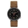 Columbia Watch - Canyon Ridge - Black 3-Hand Date Camel Leather 1 Columbia Watch - Canyon Ridge - Black 3-Hand Date Camel Leather -Cheap CLUBS Store Columbia Watch Canyon Ridge Black 3 Hand Date Camel Leather Watches 2b719601 35f0 4f5c a86d 34f4e3a0cc69