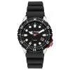 Columbia Watch - Pacific Outlander - Black 3-Hand Date Black Silicone -Cheap CLUBS Store Columbia Watch Pacific Outlander Black 3 Hand Date Black Silicone Watches 9c7fc633 62ce 46e5 9a3d 37a74771a127