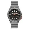 Columbia Watch - Pacific Outlander - Gray 3-Hand Date Gray Silicone -Cheap CLUBS Store Columbia Watch Pacific Outlander Gray 3 Hand Date Gray Silicone Watches 7a31756c 722a 4299 9f73 64872a96d9a9