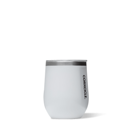 Golf Trends Corkcicle 12oz. Classic Stemless Tumbler