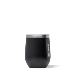 Golf Trends Corkcicle 12oz. Classic Stemless Tumbler 10 Golf Trends Corkcicle 12oz. Classic Stemless Tumbler -Cheap CLUBS Store Corkcicle 12oz Classic Stemless Tumbler Unclassified 4