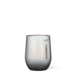 Golf Trends Corkcicle 12oz. Premium Stemless Tumbler