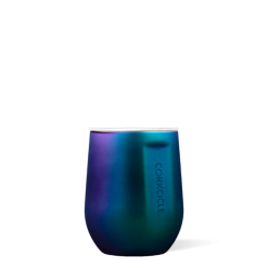 Golf Trends Corkcicle 12oz. Premium Stemless Tumbler 10 Golf Trends Corkcicle 12oz. Premium Stemless Tumbler -Cheap CLUBS Store Corkcicle 12oz Premium Stemless Tumbler Unclassified 3