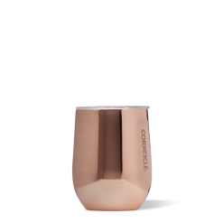 Golf Trends Corkcicle 12oz. Premium Stemless Tumbler 11 Golf Trends Corkcicle 12oz. Premium Stemless Tumbler -Cheap CLUBS Store Corkcicle 12oz Premium Stemless Tumbler Unclassified 4