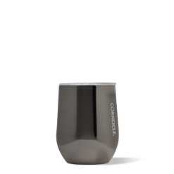 Golf Trends Corkcicle 12oz. Premium Stemless Tumbler 12 Golf Trends Corkcicle 12oz. Premium Stemless Tumbler -Cheap CLUBS Store Corkcicle 12oz Premium Stemless Tumbler Unclassified 5