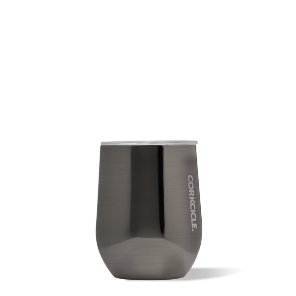 Golf Trends Corkcicle 12oz. Premium Stemless Tumbler 7 Golf Trends Corkcicle 12oz. Premium Stemless Tumbler - Image 5
