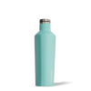 Golf Trends Corkcicle 16oz. Classic Canteen -Cheap CLUBS Store Corkcicle 16oz Classic Canteen Water Bottle