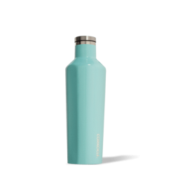 Golf Trends Corkcicle 16oz. Classic Canteen
