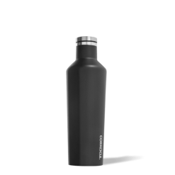 Golf Trends Corkcicle 16oz. Classic Canteen -Cheap CLUBS Store Corkcicle 16oz Classic Canteen Water Bottle 3