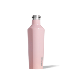 Golf Trends Corkcicle 16oz. Classic Canteen -Cheap CLUBS Store Corkcicle 16oz Classic Canteen Water Bottle 5
