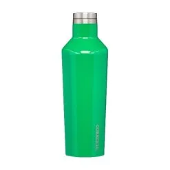 Golf Trends Corkcicle 16oz. Classic Canteen -Cheap CLUBS Store Corkcicle 16oz Classic Canteen Water Bottle 6