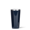 Golf Trends Corkcicle 16oz. Classic Tumbler 1 Golf Trends Corkcicle 16oz. Classic Tumbler -Cheap CLUBS Store Corkcicle 16oz Classic Tumbler Water Bottle