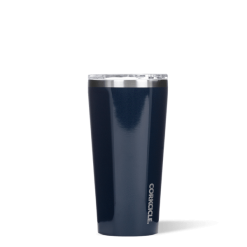 Golf Trends Corkcicle 16oz. Classic Tumbler