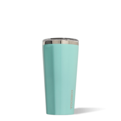 Golf Trends Corkcicle 16oz. Classic Tumbler 10 Golf Trends Corkcicle 16oz. Classic Tumbler -Cheap CLUBS Store Corkcicle 16oz Classic Tumbler Water Bottle 3