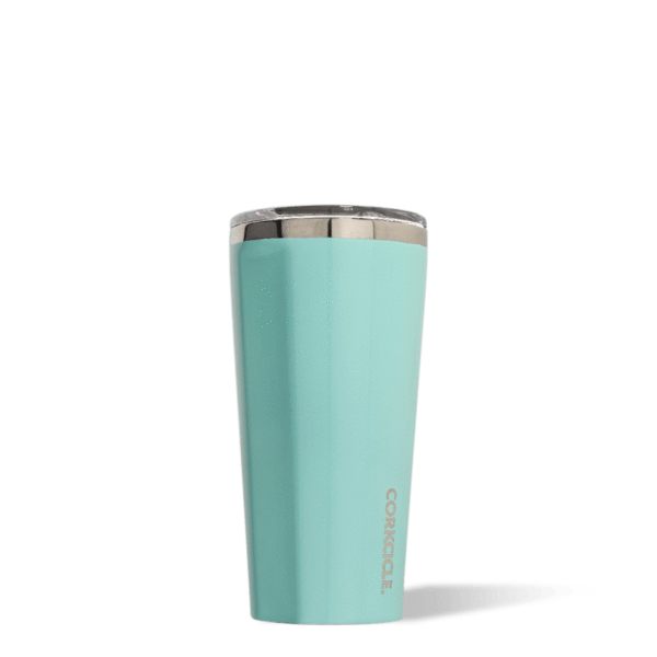 Golf Trends Corkcicle 16oz. Classic Tumbler 5 Golf Trends Corkcicle 16oz. Classic Tumbler - Image 3