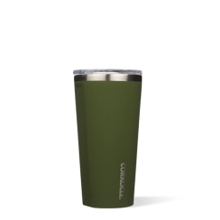 Golf Trends Corkcicle 16oz. Classic Tumbler 11 Golf Trends Corkcicle 16oz. Classic Tumbler -Cheap CLUBS Store Corkcicle 16oz Classic Tumbler Water Bottle 4