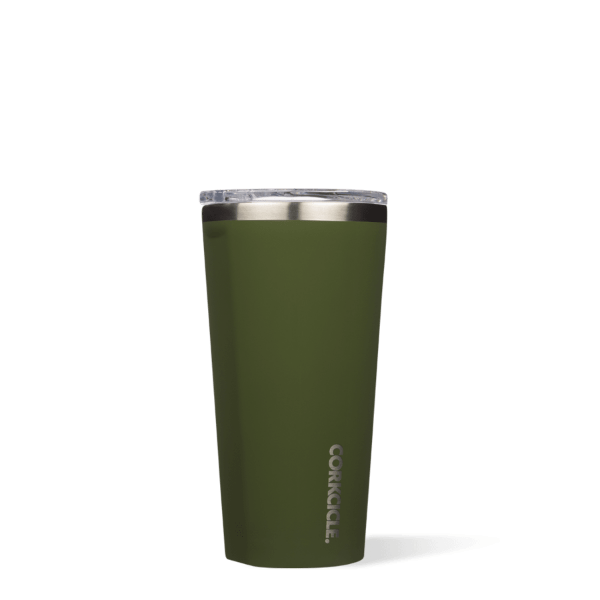 Golf Trends Corkcicle 16oz. Classic Tumbler 6 Golf Trends Corkcicle 16oz. Classic Tumbler - Image 4