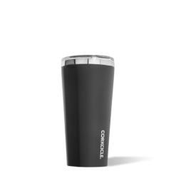 Golf Trends Corkcicle 16oz. Classic Tumbler 12 Golf Trends Corkcicle 16oz. Classic Tumbler -Cheap CLUBS Store Corkcicle 16oz Classic Tumbler Water Bottle 5