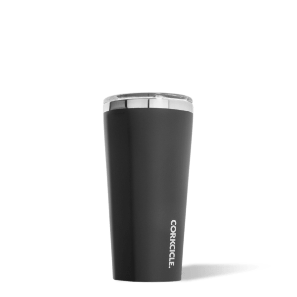 Golf Trends Corkcicle 16oz. Classic Tumbler 7 Golf Trends Corkcicle 16oz. Classic Tumbler - Image 5
