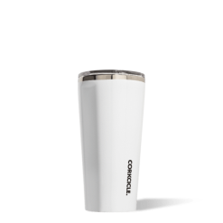 Golf Trends Corkcicle 16oz. Classic Tumbler 13 Golf Trends Corkcicle 16oz. Classic Tumbler -Cheap CLUBS Store Corkcicle 16oz Classic Tumbler Water Bottle 6
