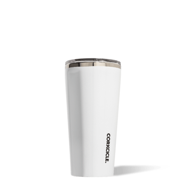Golf Trends Corkcicle 16oz. Classic Tumbler 8 Golf Trends Corkcicle 16oz. Classic Tumbler - Image 6
