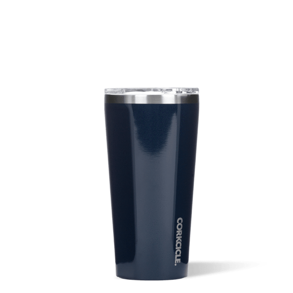 Golf Trends Corkcicle 16oz. Classic Tumbler 3 Golf Trends Corkcicle 16oz. Classic Tumbler