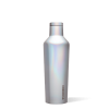 Golf Trends Corkcicle 16oz. Premium Canteen -Cheap CLUBS Store Corkcicle 16oz Premium Canteen Water Bottles