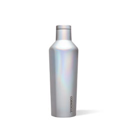 Golf Trends Corkcicle 16oz. Premium Canteen