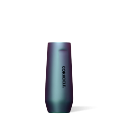 Golf Trends Corkcicle 16oz. Premium Canteen -Cheap CLUBS Store Corkcicle 16oz Premium Canteen Water Bottles 3