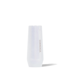 Golf Trends Corkcicle 16oz. Premium Tumbler