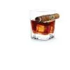 Golf Trends Corkcicle Cigar Glass -Cheap CLUBS Store Corkcicle Cigar Glass Unclassified aa73063c c634 48fe 8474 67215e76bb39