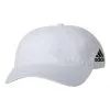 Custom Logo Adidas Core Performance Relaxed Cap - Embroidery