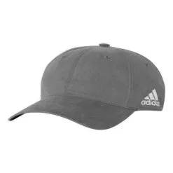 Custom Logo Adidas Core Performance Relaxed Cap - Embroidery -Cheap CLUBS Store Custom Logo Adidas Core Performance Relaxed Cap Embroidery Hats 6