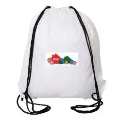Goose - Custom Logo Custom Logo Aloha Drawstring Backpack 21 Goose - Custom Logo Custom Logo Aloha Drawstring Backpack -Cheap CLUBS Store Custom Logo Aloha Drawstring Backpack Custom Logo Gear 10 ff87b583 f2c6 4575 90b3 0fc1d842d0e9