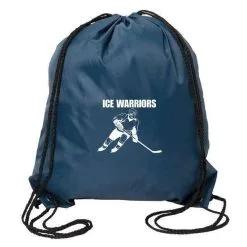 Goose - Custom Logo Custom Logo Aloha Drawstring Backpack 15 Goose - Custom Logo Custom Logo Aloha Drawstring Backpack -Cheap CLUBS Store Custom Logo Aloha Drawstring Backpack Custom Logo Gear 4 ffcc53ad 1be3 4bed 9cb7 23ab4f464de8