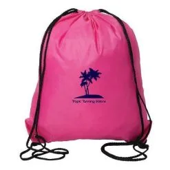 Goose - Custom Logo Custom Logo Aloha Drawstring Backpack 17 Goose - Custom Logo Custom Logo Aloha Drawstring Backpack -Cheap CLUBS Store Custom Logo Aloha Drawstring Backpack Custom Logo Gear 6 fb3a1aa3 5d40 43fe b88b e393a97a9f55