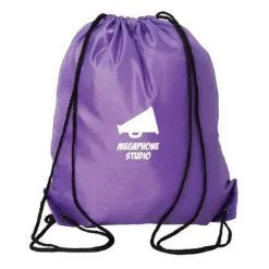 Goose - Custom Logo Custom Logo Aloha Drawstring Backpack 18 Goose - Custom Logo Custom Logo Aloha Drawstring Backpack -Cheap CLUBS Store Custom Logo Aloha Drawstring Backpack Custom Logo Gear 7 71fa6180 056c 4e89 9423 cdae8dee74e3