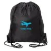 Goose - Custom Logo Custom Logo Aloha Drawstring Backpack 1 Goose - Custom Logo Custom Logo Aloha Drawstring Backpack -Cheap CLUBS Store Custom Logo Aloha Drawstring Backpack Custom Logo Gear 024411d8 fd59 44fe a411 3d6c3d324edc