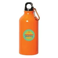 Goose - Custom Logo Custom Logo Aluminum Water Bottle With Carabiner 500ML -Cheap CLUBS Store Custom Logo Aluminum Water Bottle With Carabiner 500ML Custom Logo Gear 4 ad00e126 ccd0 4e16 8634 6f818ca5d776
