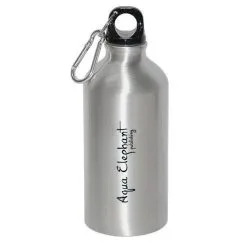 Goose - Custom Logo Custom Logo Aluminum Water Bottle With Carabiner 500ML -Cheap CLUBS Store Custom Logo Aluminum Water Bottle With Carabiner 500ML Custom Logo Gear 6 2046ab5c c031 495b bc4a 0c75d9121010
