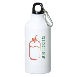 Goose - Custom Logo Custom Logo Aluminum Water Bottle With Carabiner 500ML -Cheap CLUBS Store Custom Logo Aluminum Water Bottle With Carabiner 500ML Custom Logo Gear 7 8fea4318 1244 4cc8 986f 7ff6fb76fb56