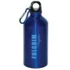 Goose - Custom Logo Custom Logo Aluminum Water Bottle With Carabiner 500ML 1 Goose - Custom Logo Custom Logo Aluminum Water Bottle With Carabiner 500ML -Cheap CLUBS Store Custom Logo Aluminum Water Bottle With Carabiner 500ML Custom Logo Gear b313e295 eecf 4f9e 91ce 0bc918f2a0c4
