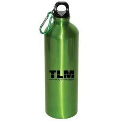 Goose - Custom Logo Custom Logo Aluminum Water Bottle With Carabiner 750 ML -Cheap CLUBS Store Custom Logo Aluminum Water Bottle With Carabiner 750 ML Custom Logo Gear 3 4b2153fa d509 49e3 a0e8 f028e4166979