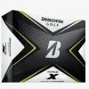 Custom Logo Bridgestone Tour B X Golf Balls -Cheap CLUBS Store Custom Logo Bridgestone Tour B X Golf Balls Custom Logo Golf Balls 38fc1572 87c6 47ad 8f29 cffd288a5694