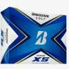 Custom Logo Bridgestone Tour B XS Golf Balls -Cheap CLUBS Store Custom Logo Bridgestone Tour B XS Golf Balls Custom Logo Golf Balls 3944b504 295f 47ce 992f 79919ab49a04