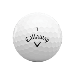 Custom Logo Callaway Supersoft Golf Balls -Cheap CLUBS Store Custom Logo Callaway Supersoft Golf Balls Custom Logo Golf Balls 4